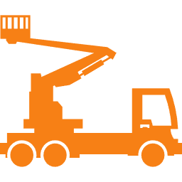 嘉黎高空作业车